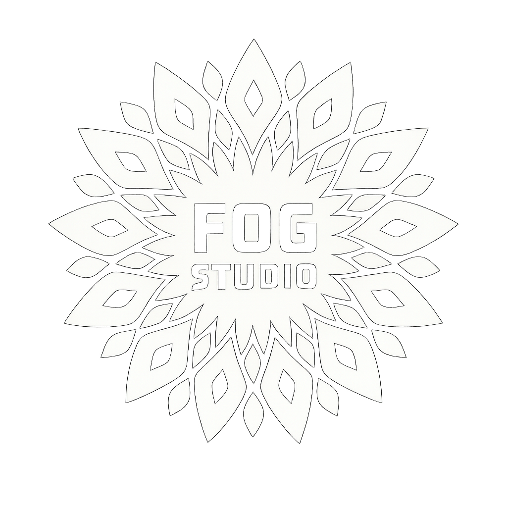 Fog Logo